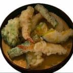 Best Mixed Tempura (Ap) in Palo Alto, CA